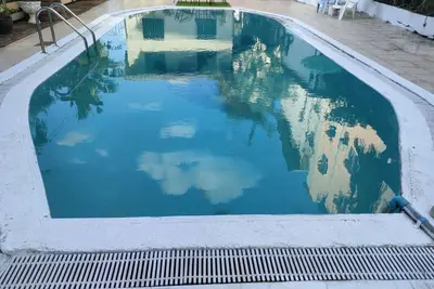 Image de Thai smile serviced Appartments