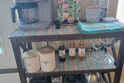 Image de Urban Escape w/Skyline views