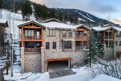 Image de Outpost: Grand View 491a