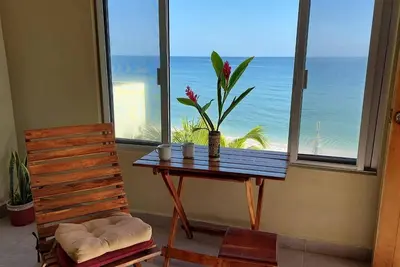 Image de A la orilla del mar Ok1