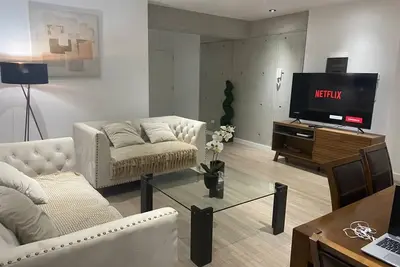 Image de Hermoso DĂşplex de Estreno en Exclusiva Urb El Golf