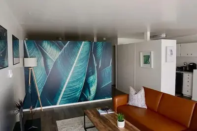 Image de The Nest in Meydenbauer Bay I 29 Nights
