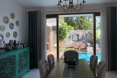 Image de Villa Mandala Colombo