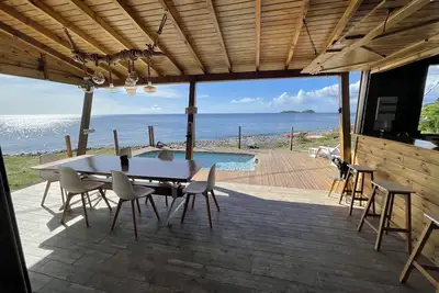 Image de Meloi cottage