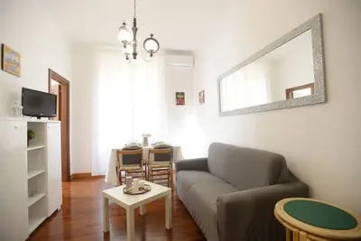 Image de Mecenate Deluxe Colosseum - Home and More