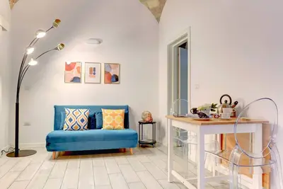 Image de Il Mattoncino - Home And More