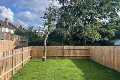 Image de Phlox Garden Flat 1