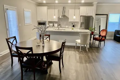 Image de Luxury New Construction