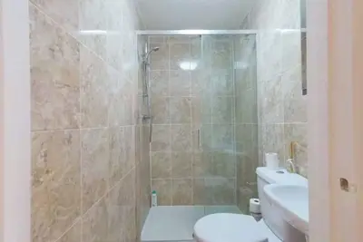 Image de Lavender in hammersmith