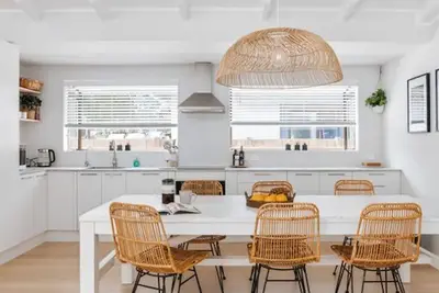 Image de Sou Escape ~ Papamoa - Beyonder Holiday Homes