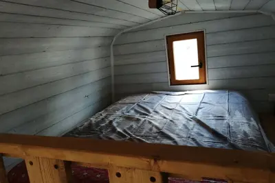 Image de Jeff's Tiny