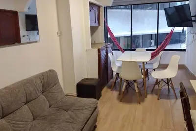 Image de Beachfront Vacation