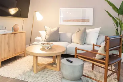 Image de *New* Montana Dreamin’ Home