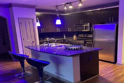 Image de Midtown Stargaze