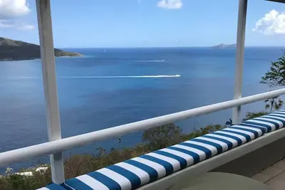 Image de Paradise Palms 2-Bedroom w/ pool and ocean views