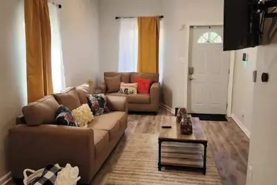 Image de Honeycomb Hideout w/ 2 bedrooms