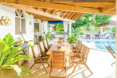 Image de Cosy Apartment for up to 4Guests, Beautiful Location