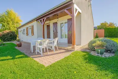 Image de Aux Traits d'Union 2