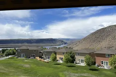 Image de Welcome to the Bright Side!