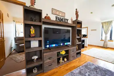 Image de Beautiful & Romantic Apartment In Midway!