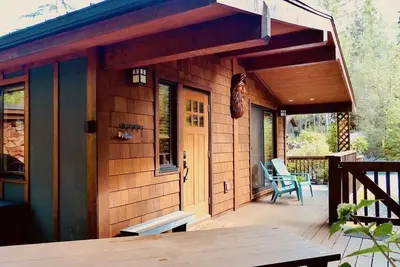 Image de 1br - Garden View - Non Pet Friendly - Sleeps 2