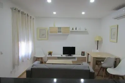 Image de Casa Rural en Alarilla, Junto a La Muela