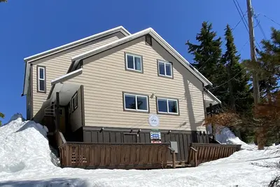 Image de The Jacky Winter