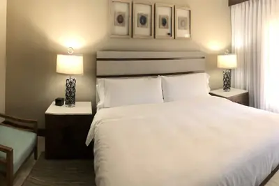 Image de Welcome to the tropics! ! !