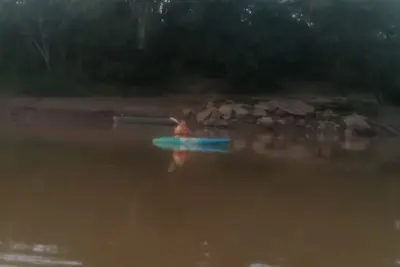 Image de Hermoso Lodge Privado en el Amazonas
