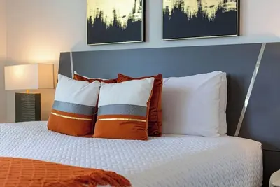 Image de Disney/Epcot/Reunion Golf Course