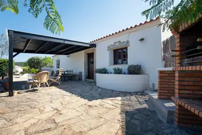 Image de Cosy Farmhouse Quinta da Eira 140 years old