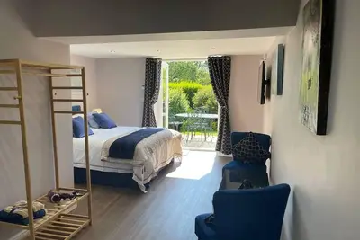 Image de Brighouse Studio - Pet Friendly! - Free Parking