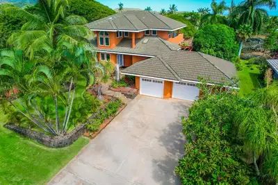 Image de Casual elegant luxury A/C, Spa, golf 1 mile to beach