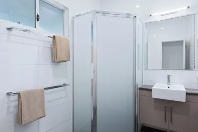 Image de Cable Beachside Villas - 3 Bedroom Deluxe Villa