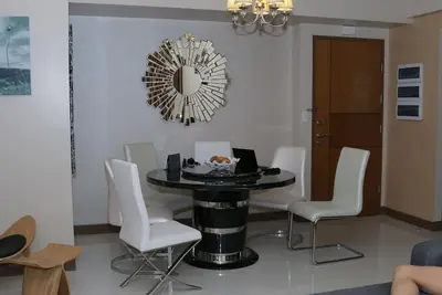 Image de Very quiet place close to shops, restaurants, casino and international airports