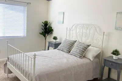 Image de Trifecta Home-