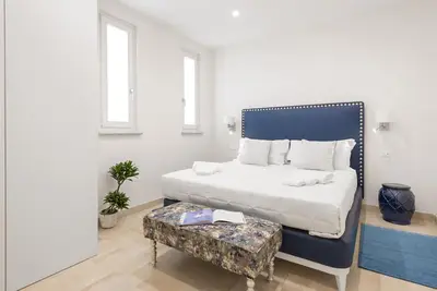 Image de Spanish Steps, 1 to 4 people, Pantheon, Trevi, Navona, Parliament, Metro