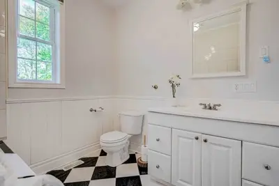 Image de Stone Farm House