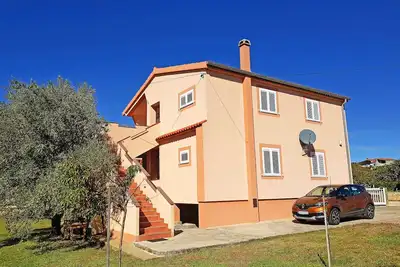 Image de Apartmant Leonardo 2