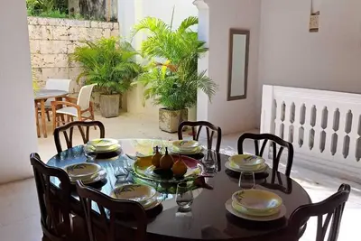 Image de Apt loft duplex con jacuzzi Ciudad Amurallada