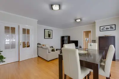 Image de Jazz & Silvia