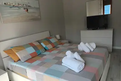 Image de Copernicus Apartment