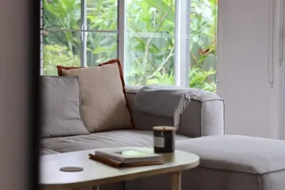 Image de Som House 2! Spacious Villa in the heart of Shoal Bay