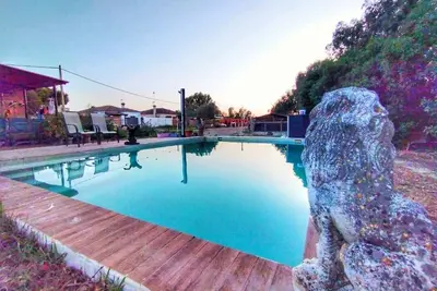 Image de House Sunflowers