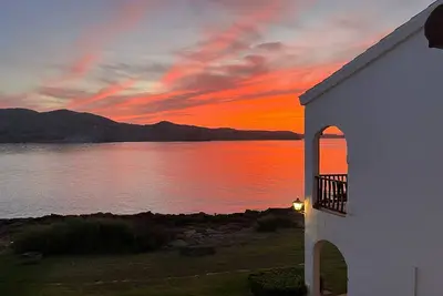 Image de Amazing Sea View a Paradise Cosy Apartment