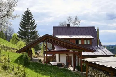 Image de Tanvald by Interhome