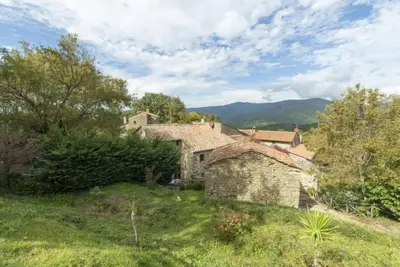 Image de Il Feudo by Interhome
