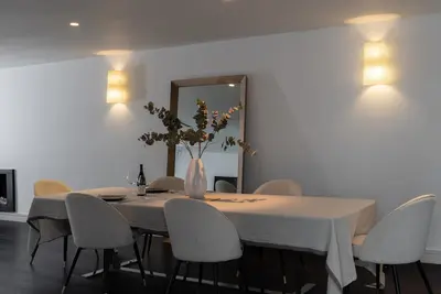 Image de Fabulous Knightsbridge Penthouse