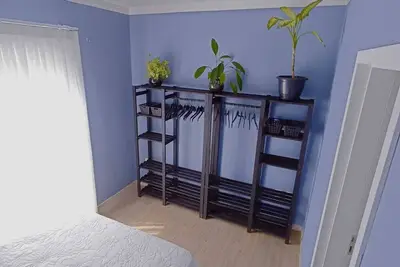 Image de 2 bedroom apartment near Expocentro Balneário