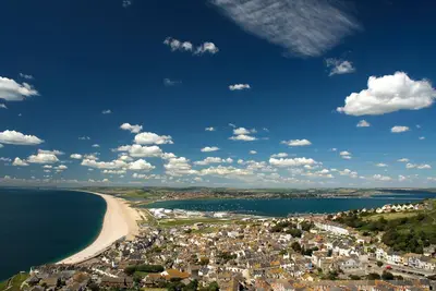 Image de Bay View 2 Bed Lodge with Sea Views Poole Harbour Sleeps 4